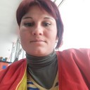  ,   Tatiana, 40 ,   ,   , c 