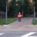  ,   , 42 ,   ,   , c , 