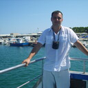 ���������� ������������, ���� ������� �������, 41 ���, ������������ ��� ������, ����� � ���������, c�������� ���������