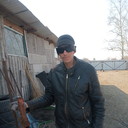 ���������� ������, ���� ������� ����, 37 ���, ������������ ��� ������, ����� � ���������, c�������� ���������