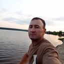  ,   ALENDAR, 33 ,   ,   , c 