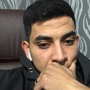  ,   , 23 ,   ,   , 