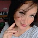 ���������� �������, ���� ������� �����, 40 ���, ������������ ��� c�������� ���������