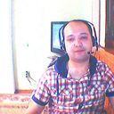  ,   Djaxangir, 45 ,   ,   , c , 