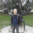  ,   , 45 ,   ,   , c , 