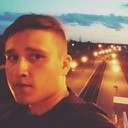 ���������� �������, ���� ������� �������, 31 ���, ������������ ��� ������, ����� � ���������, c�������� ���������