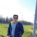  -,   , 43 ,   ,   , c 