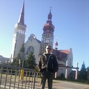  -,   Roma, 44 ,   ,   , c 