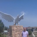  ,   , 61 ,   