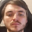  ,   Aleks, 28 ,   ,   , c 