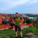  ,   , 36 ,   c 