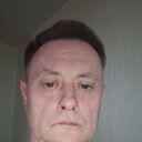  ,   Evgeny, 51 ,   ,   
