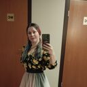  -,   , 35 ,   