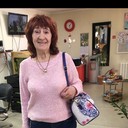 ,   , 74 ,   ,   , c 