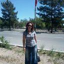 ���������� ��������, ���� ������� ��������, 47 ���, ������������ ��� ������, ����� � ���������, c�������� ���������