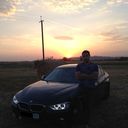 ���������� ������-��-����, ���� ������� ������, 39 ���, ������������ ��� ������