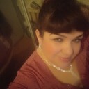 ,   , 54 ,   c 