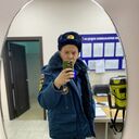 ���������� ����� �������, ���� ������� ������, 32 ����, ������������ ��� ������, ����� � ���������, c�������� ���������, ���������