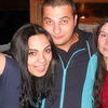  ,   Beso, 38 ,   ,   , c 