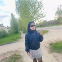  ,   , 50 ,   c , 