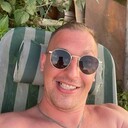 ���������� �����, ���� ������� �������, 38 ���, ������������ ��� ������, ����� � ���������