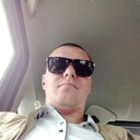  ,   , 29 ,   ,   , c , 