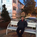  ,   David, 59 ,   ,   