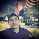  ,   Huseyn, 35 ,   ,   , c 