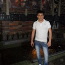 ���������� ������, ���� ������� ��������, 43 ����, ������������ ��� ������