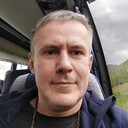  ,   , 52 ,     , c , 