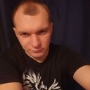 ���������� �����-���������, ���� ������� �����, 30 ���, ������������ ��� ����� � ���������, c�������� ���������