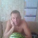 ���������� �����-���������, ���� ������� ������, 55 ���, ������������ ��� ������