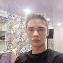 ���������� ��������, ���� ����� ���������, 18 ���, ������������ ��� ������, ����� � ���������