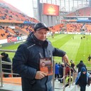  ,   , 55 ,   , 