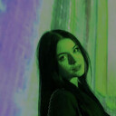 ���������� ���������, ���� ������� ����, 20 ���, ������������ ��� ������, ����� � ���������