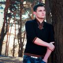 ���������� �����, ���� ������� Artem, 37 ���, ������������ ��� ������