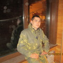 ���������� �����-���������, ���� ������� ������, 35 ���, ������������ ��� ������, ����� � ���������, c�������� ���������