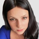 ���������� ������ ��������, ���� ������� ��������, 49 ���, ������������ ��� ����� � ���������, c�������� ���������, ���������