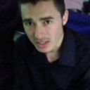 ���������� �����, ���� ������� ����, 40 ���, ������������ ��� ����� � ���������, c�������� ���������