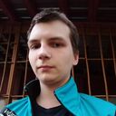 ���������� ������, ���� ������� Dmitry, 27 ���, ������������ ��� ������, ����� � ���������, ���������