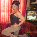  ,   GULNAR TRANS, 43 ,   ,   , c 