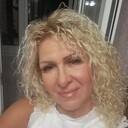  ,   , 56 ,   c 