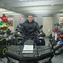 ���������� ���������� �����, ���� ������� �����, 35 ���, ������������ ��� ������, ����� � ���������