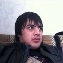 ���������� ������, ���� ������� ������, 34 ����, ������������ ��� ������, ����� � ���������, c�������� ���������