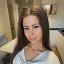 ���������� �����-���������, ���� ������� ��������, 23 ����, ������������ ��� ������, ����� � ���������