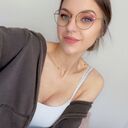  -,   Danielle, 40 ,  