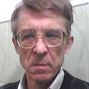  ,   , 62 ,   