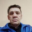 ���������� �����������, ���� ������� �������, 55 ���, ������������ ��� ������, ����� � ���������