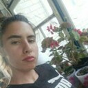  ,   , 23 ,     , c , 