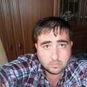 ���������� ����, ���� ������� ������, 45 ���, ������������ ��� ����� � ���������, c�������� ���������